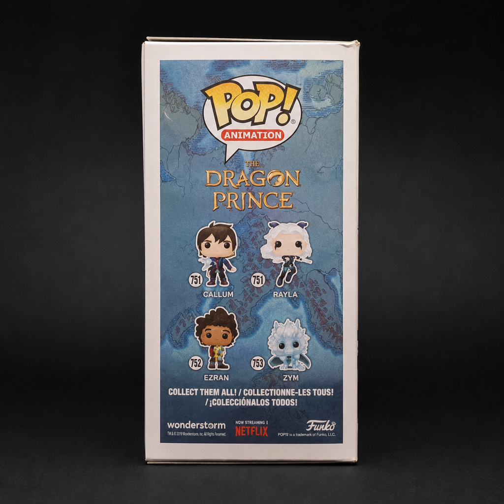 Funko Pop! He-Man #17 Masters of the Universe – Vaulted 2013 Collectible