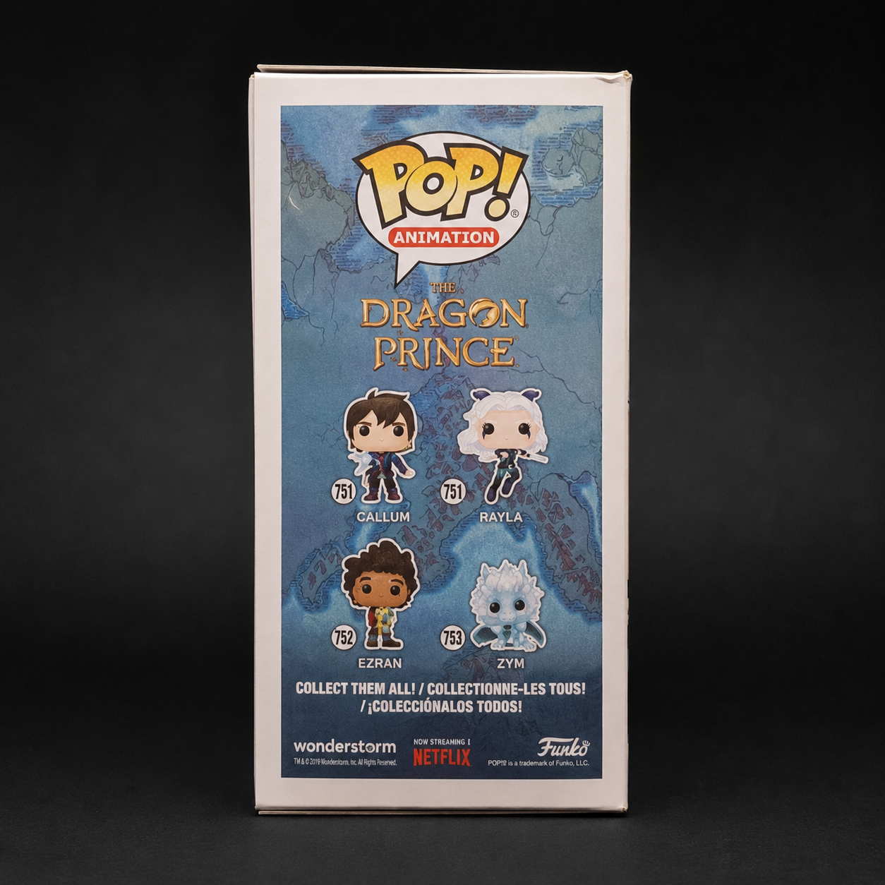 Funko Pop! He-Man #17 Masters of the Universe – Vaulted 2013 Collectible