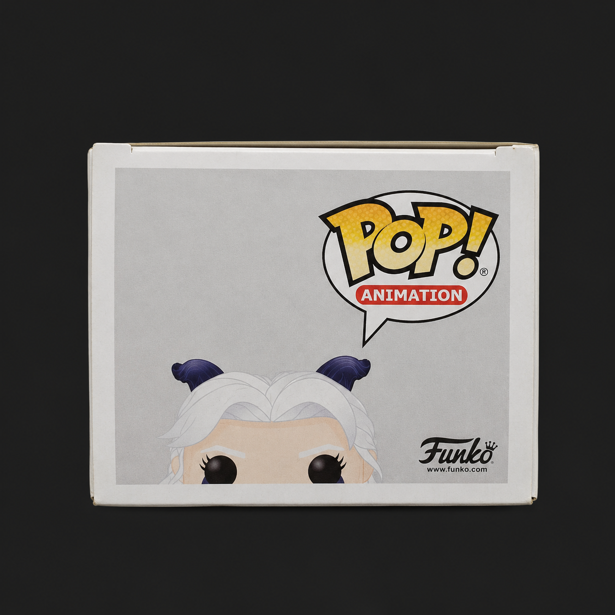 Funko Pop! He-Man #17 Masters of the Universe – Vaulted 2013 Collectible