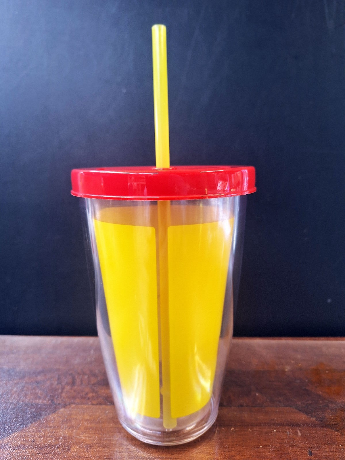 Pokemon Cafe Japan Pikachu Tumbler 2019 1st Anniversary Cup Complete Rare