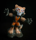 Kinder Surprise Marvel Figures 2021