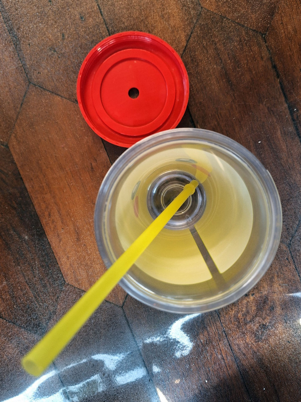 Pokemon Cafe Japan Pikachu Tumbler 2019 1st Anniversary Cup Complete Rare