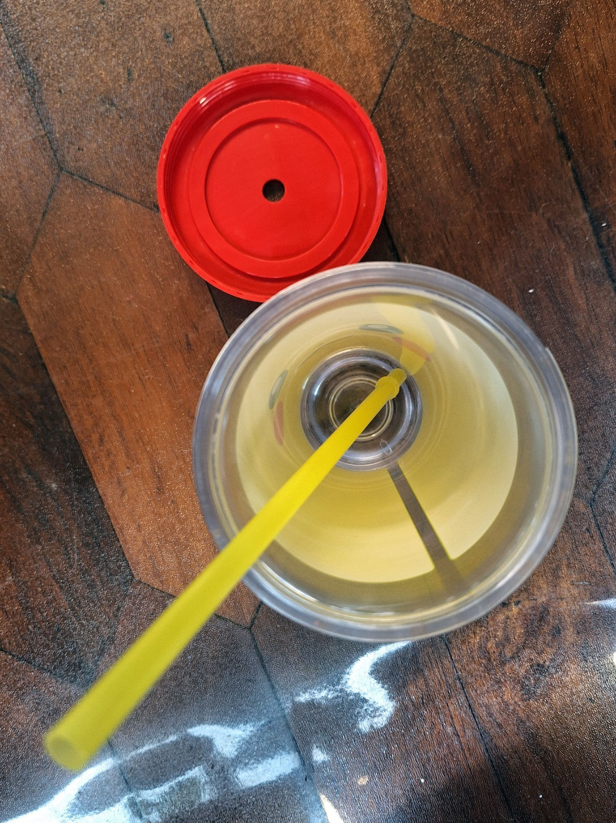 Pokemon Cafe Japan Pikachu Tumbler 2019 1st Anniversary Cup Complete Rare