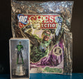 Eaglemoss DC Chess Collection Issue #35 - GREEN LANTERN - AS NEW Box Sealed