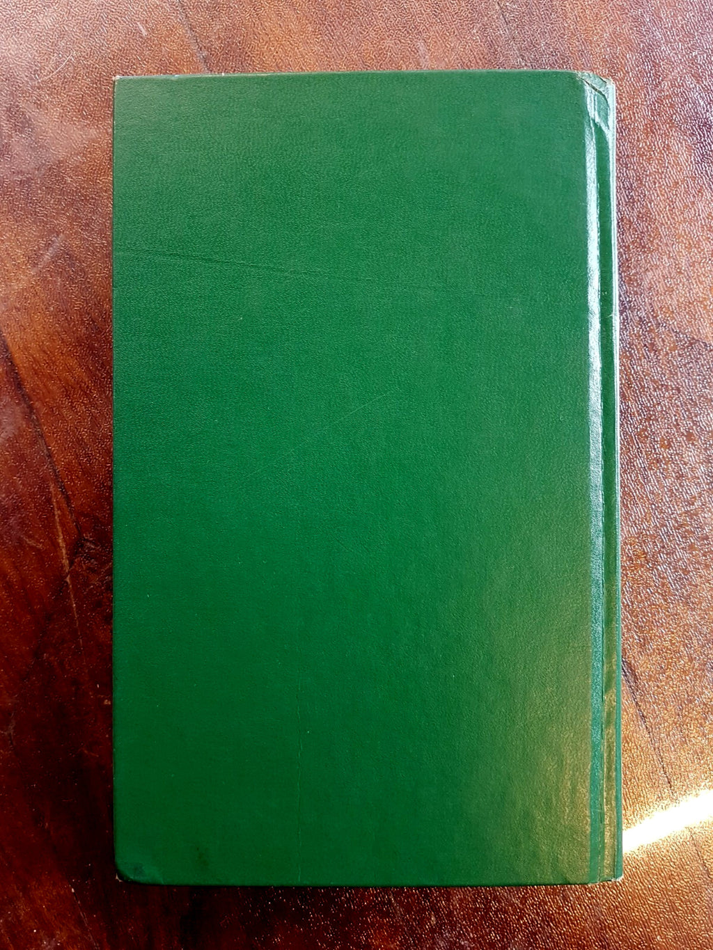 1979 1st HC The Complete Handbook of Model Railroad Operations Mallery