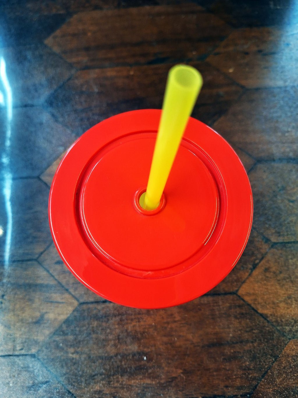 Pokemon Cafe Japan Pikachu Tumbler 2019 1st Anniversary Cup Complete Rare
