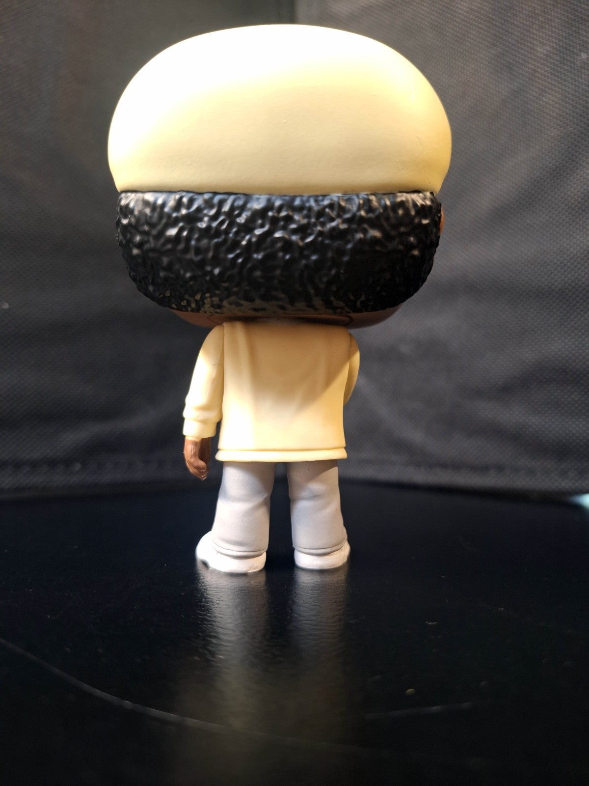 Funko Pop! Movies - #891 Chubbs From Happy Gilmore - Ex. Condition - OOB
