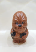 Star Wars Chewbacca Handheld Torch - Jakks Pacific 2013